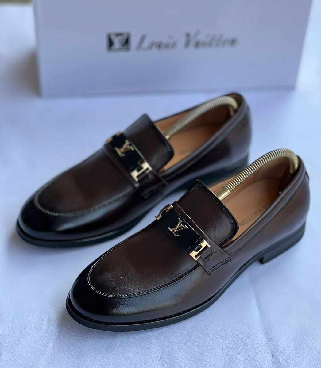 Men shoes