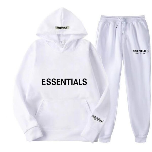 Complet essential