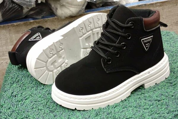 Chaussures