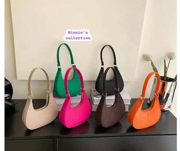 Mini bag