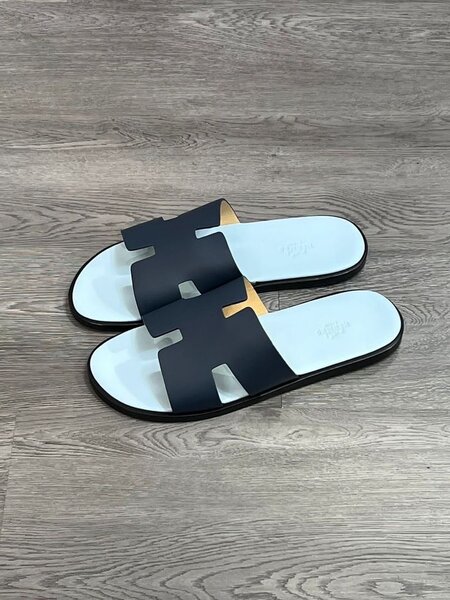 Mens luxury wears