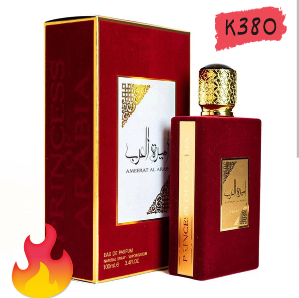 Parfume 