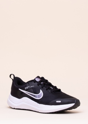 Nike Air Zoom
