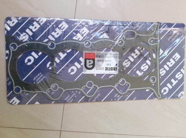 1NZ GASKET