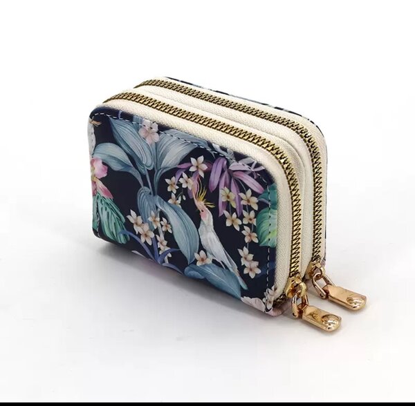 Ladies purses