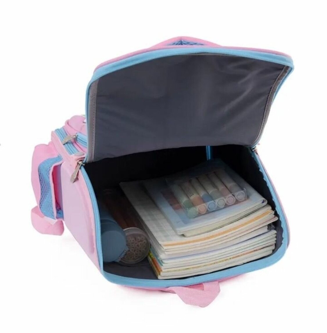 School bag