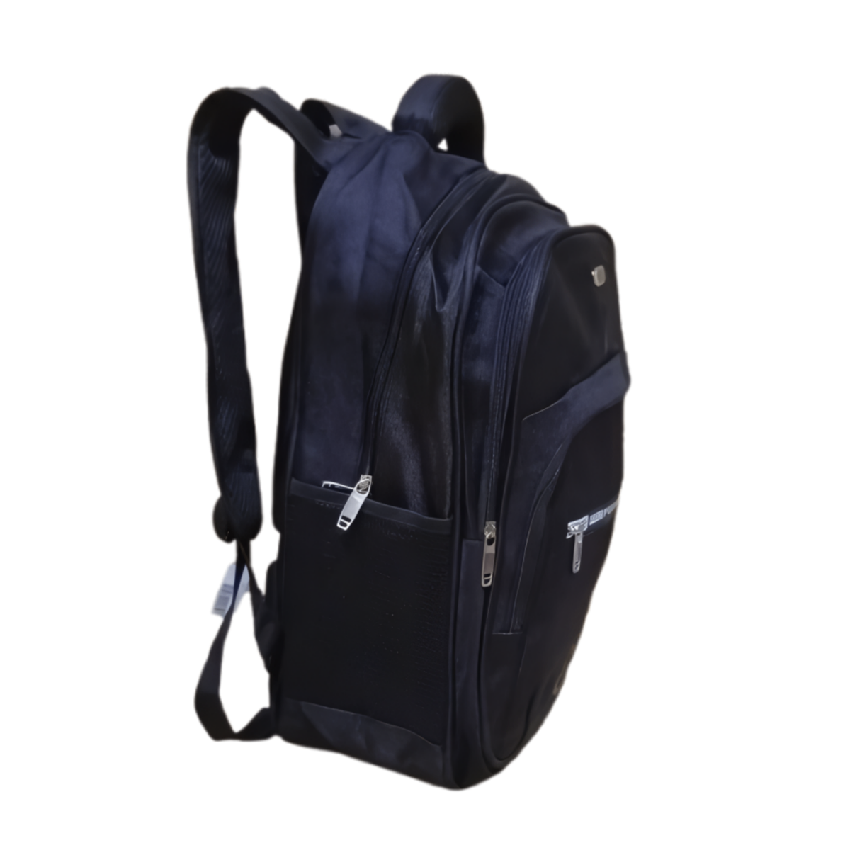 Sac à dos professionnel élégant