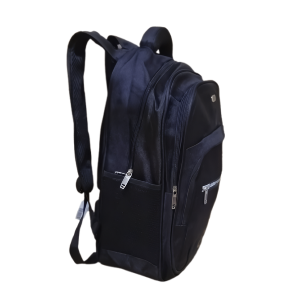 Sac à dos professionnel élégant