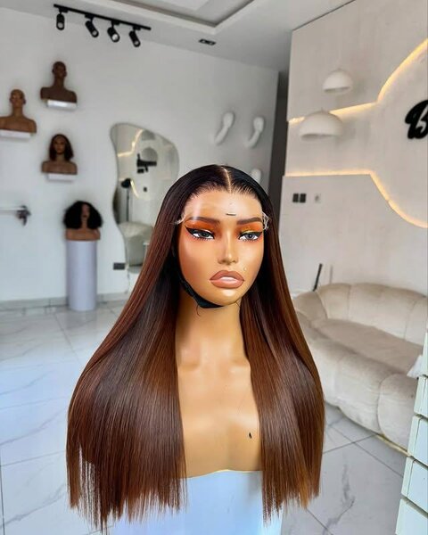 Wig