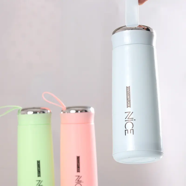 Thermos NICE