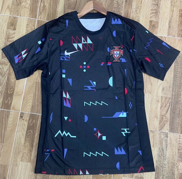 Team jersey