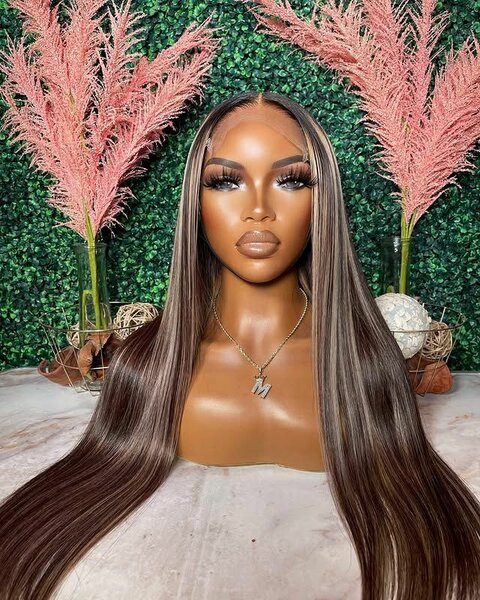 WIG