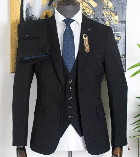 Suits
