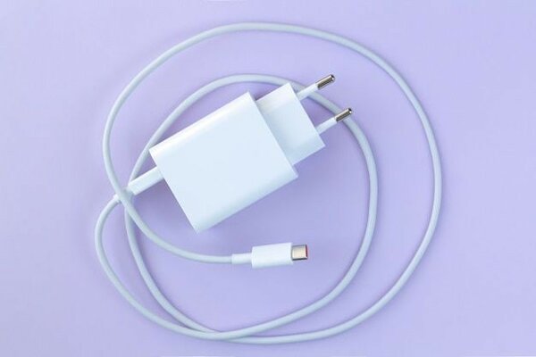 Chargeur android