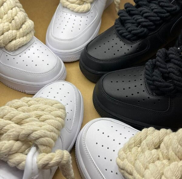 AIR FORCE 1