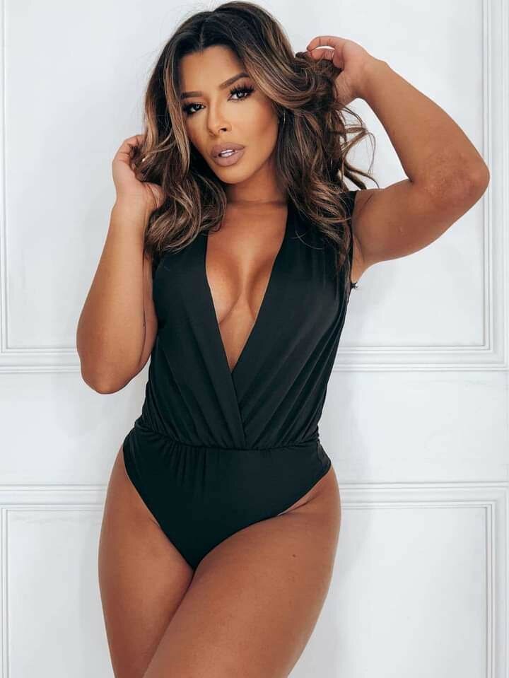 Top crop