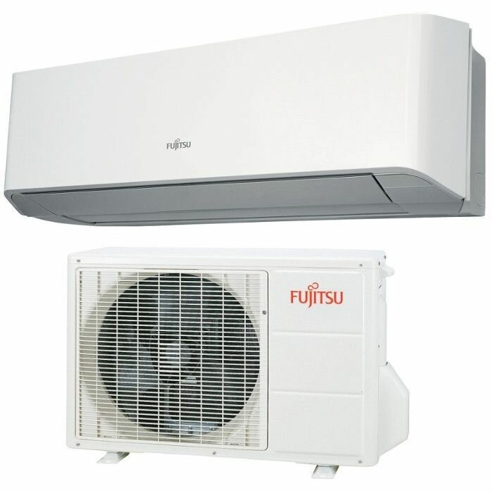 Air-conditioner 1.5 horsepower