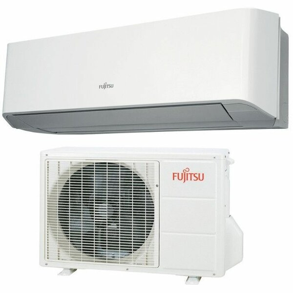 Air-conditioner 1.5 horsepower