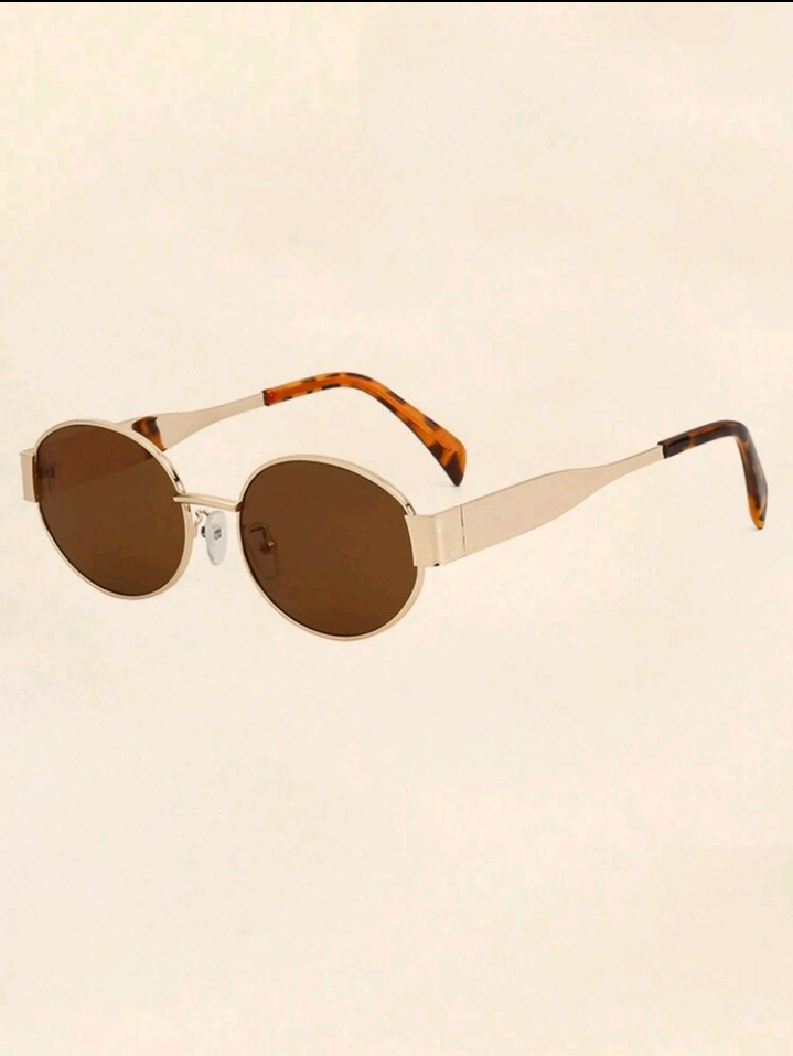 Lunette de mode