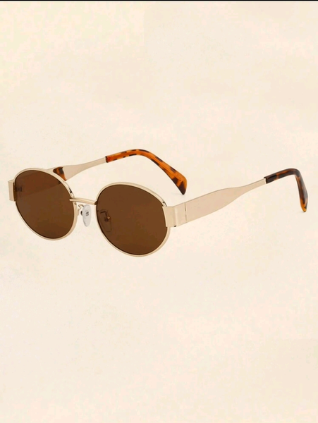 Lunette de mode