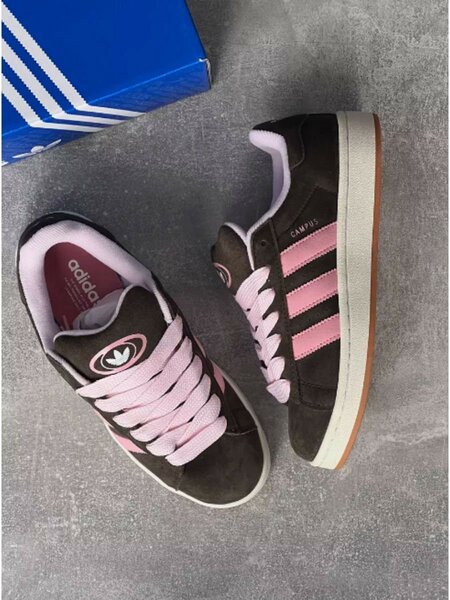 Adidas campus 00s