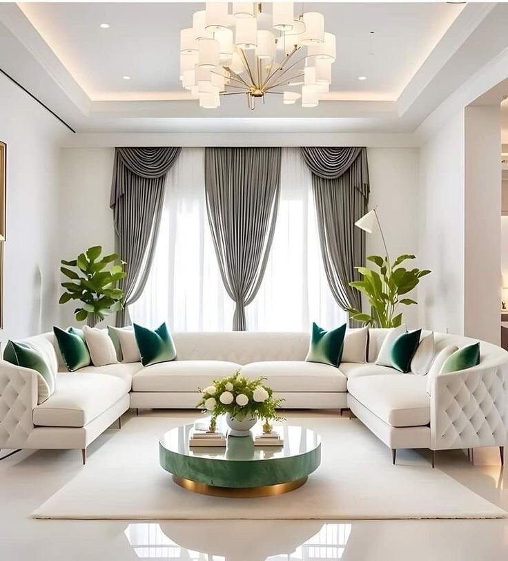 Bedroom Set (sofa bed,sofa chairs)