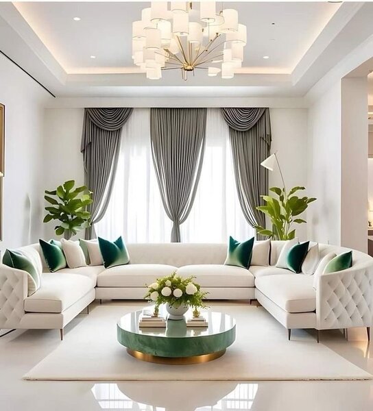 Bedroom Set (sofa bed,sofa chairs)