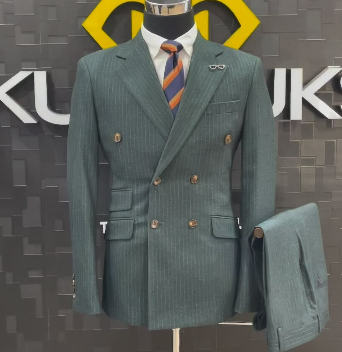 Suit