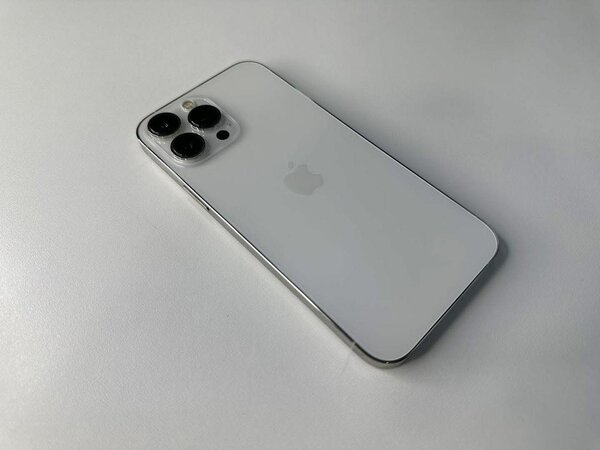 iPhone 13 Pro 128GB