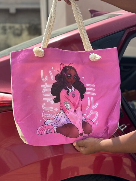 Bags