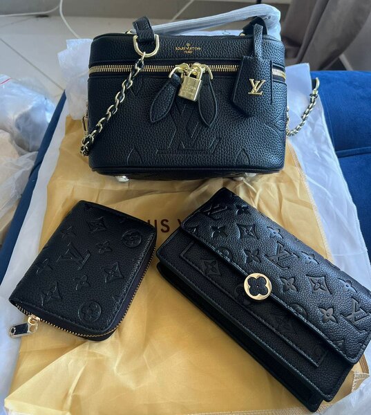 Ladys bags
