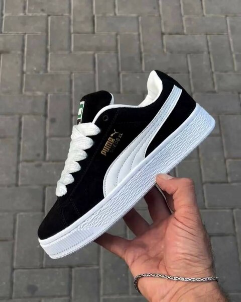 Puma Suède XL