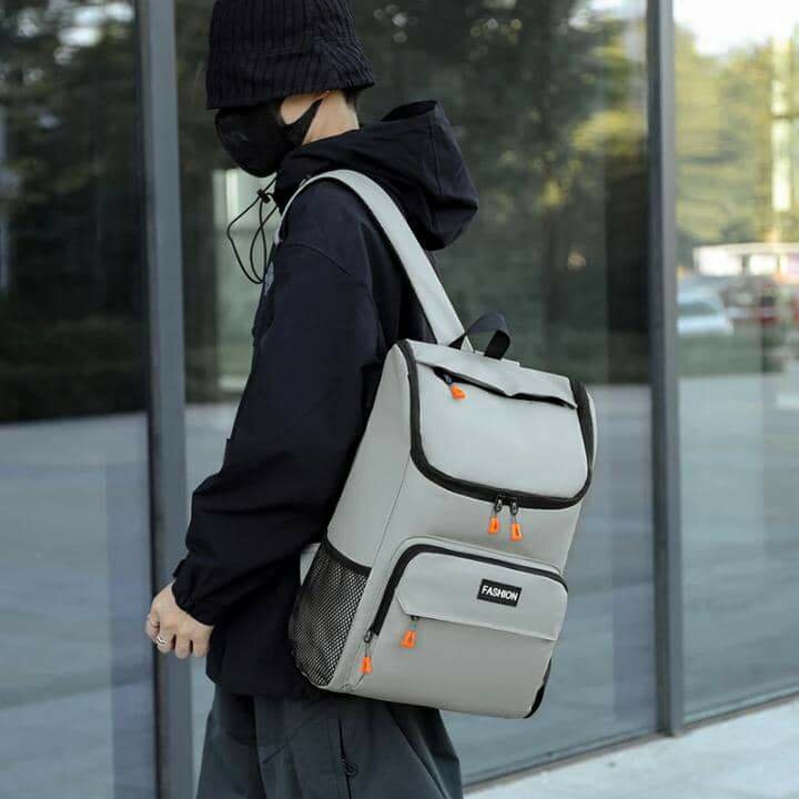 Chic sac à dos