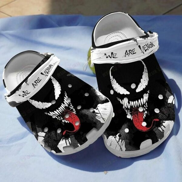 Girls sandals