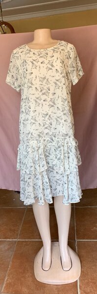 Dresses  salaula
