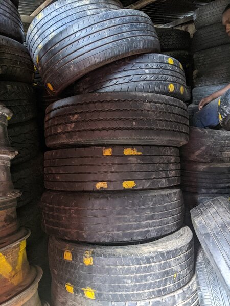 215/75R17.5 etc...