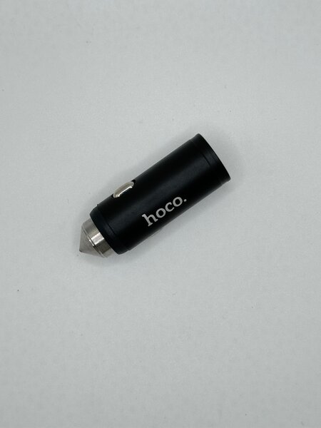 Авто зарядное устройство