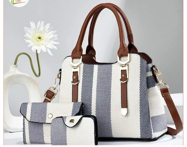 Sac à main
