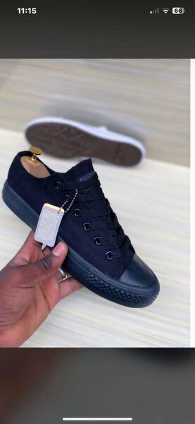 All star