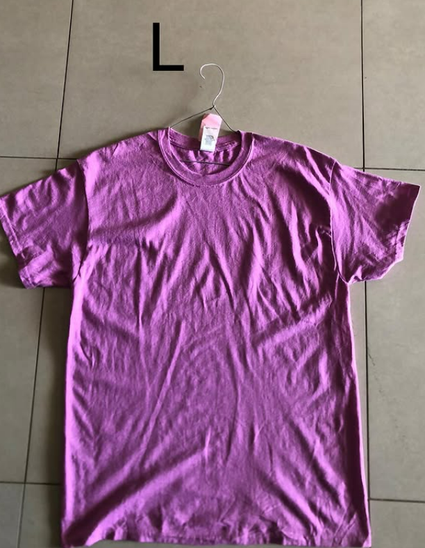 Tshirt