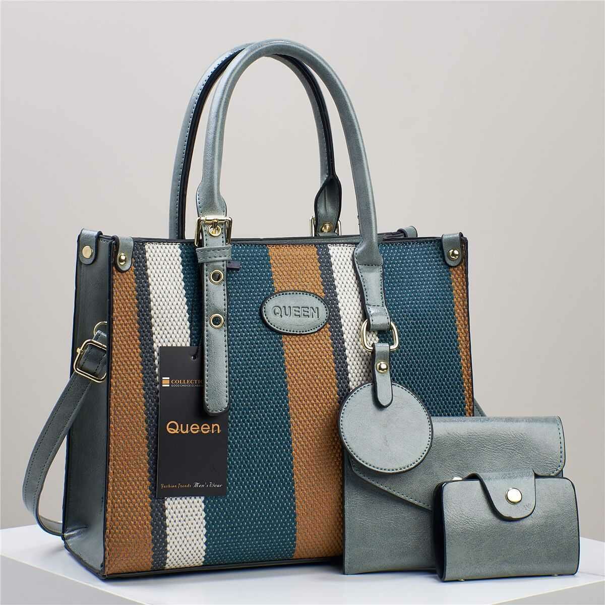 Sac à main femme tendance