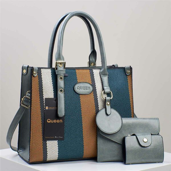 Sac à main femme tendance