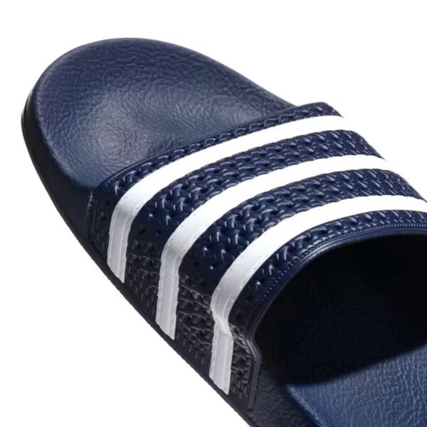 Claquette ADIDAS original