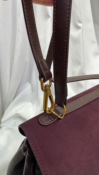 no name bag