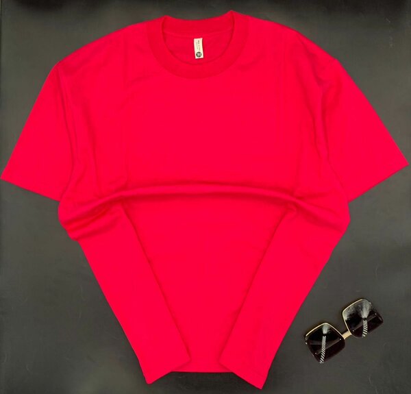 High Quality Tshirt
