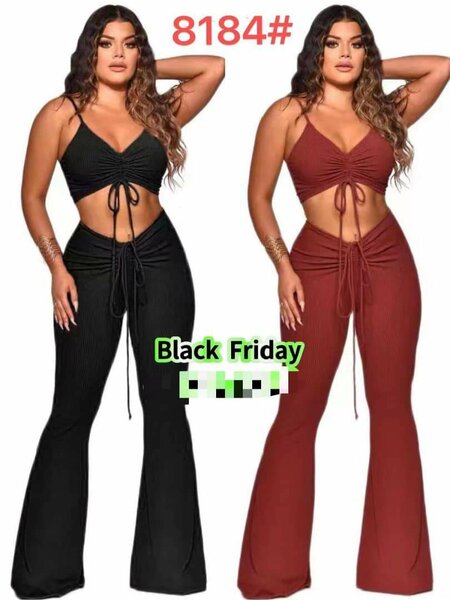 Twinset