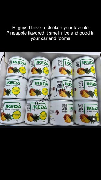 Diffusers