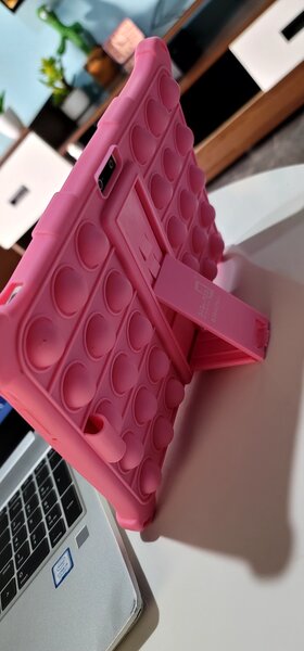 Bebe Tab