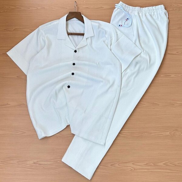 Summer wear