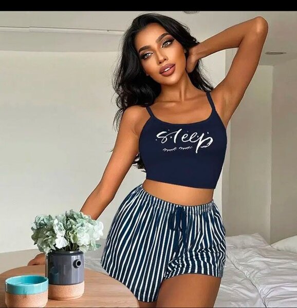 Pyjama